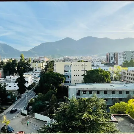 Era's Downtown *